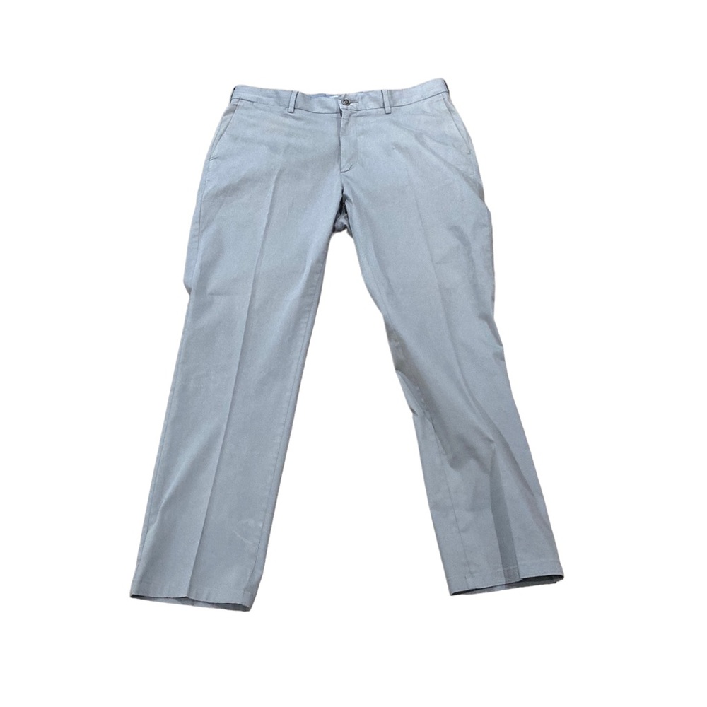 Peter Millar chinos